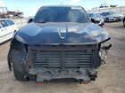 2023 Gmc Canyon At4 Black vin: 1GTP6DEK9P1151390