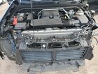 2023 Gmc Canyon At4 Black vin: 1GTP6DEK9P1151390