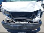 2023 Gmc Savana Cargo Rwd 2500 Regular Wheelbase Work Van White vin: 1GTW7AF73P1249137 2023 Gmc Savana Cargo Rwd 2500 Regular Wheelbase Work Van White vin: 1GTW7AF73P1249137