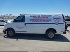2023 Gmc Savana Cargo Rwd 2500 Regular Wheelbase Work Van White vin: 1GTW7AF73P1249137 2023 Gmc Savana Cargo Rwd 2500 Regular Wheelbase Work Van White vin: 1GTW7AF73P1249137