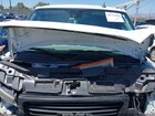 2023 Gmc Savana Cargo Rwd 2500 Regular Wheelbase Work Van White vin: 1GTW7AF73P1249137 2023 Gmc Savana Cargo Rwd 2500 Regular Wheelbase Work Van White vin: 1GTW7AF73P1249137