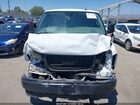 2023 Gmc Savana Cargo Rwd 2500 Regular Wheelbase Work Van White vin: 1GTW7AF73P1249137 2023 Gmc Savana Cargo Rwd 2500 Regular Wheelbase Work Van White vin: 1GTW7AF73P1249137