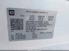 2023 Gmc Savana Cargo Rwd 2500 Regular Wheelbase Work Van White vin: 1GTW7AF73P1249137 2023 Gmc Savana Cargo Rwd 2500 Regular Wheelbase Work Van White vin: 1GTW7AF73P1249137