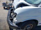 2023 Gmc Savana Cargo Rwd 2500 Regular Wheelbase Work Van White vin: 1GTW7AF73P1249137 2023 Gmc Savana Cargo Rwd 2500 Regular Wheelbase Work Van White vin: 1GTW7AF73P1249137