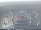 2024 Gmc Savana Cargo Rwd 2500 Regular Wheelbase Work Van Белый vin: 1GTW7AF7XR1197119