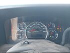 2019 Gmc Savana 2500 Work Van Белый vin: 1GTW7AFG7K1210978