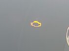 2022 Gmc Savana Cargo Rwd 2500 Regular Wheelbase Work Van vin: 1GTW7AFP0N1157514