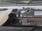 2022 Gmc Savana Cargo Rwd 2500 Regular Wheelbase Work Van vin: 1GTW7AFP0N1157514