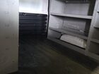 2022 Gmc Savana Cargo Rwd 2500 Regular Wheelbase Work Van vin: 1GTW7AFP0N1157514