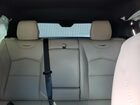 2024 Cadillac Xt4 Premium Luxury   Коричневый vin: 1GYFZCR40RF167406