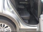 2025 Cadillac Xt4 Fwd Premium Luxury Серый vin: 1GYFZCR4XSF140364 2025 Cadillac Xt4 Fwd Premium Luxury Серый vin: 1GYFZCR4XSF140364