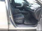 2025 Cadillac Xt4 Fwd Premium Luxury Серый vin: 1GYFZCR4XSF140364 2025 Cadillac Xt4 Fwd Premium Luxury Серый vin: 1GYFZCR4XSF140364