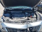 2023 Cadillac Xt4 Awd Premium Luxury Gray vin: 1GYFZDR42PF217886