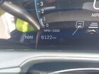 2025 Cadillac Xt4 Awd Premium Luxury Белый vin: 1GYFZDR44SF115417