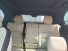 2020 Cadillac Xt4 Sport Silver vin: 1GYFZFR41LF137789