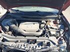 2021 Cadillac Xt5 Awd Premium Luxury Красный vin: 1GYKNDR41MZ122028 2021 Cadillac Xt5 Awd Premium Luxury Красный vin: 1GYKNDR41MZ122028