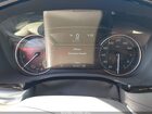 2021 Cadillac Xt5 Awd Premium Luxury Красный vin: 1GYKNDR41MZ122028 2021 Cadillac Xt5 Awd Premium Luxury Красный vin: 1GYKNDR41MZ122028