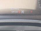 2021 Cadillac Xt5 Awd Premium Luxury Красный vin: 1GYKNDR41MZ122028 2021 Cadillac Xt5 Awd Premium Luxury Красный vin: 1GYKNDR41MZ122028