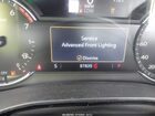 2020 Cadillac Xt6 Fwd Premium Luxury Red vin: 1GYKPCRS4LZ139696