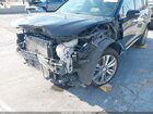2023 Cadillac Xt6 Awd Premium Luxury Black vin: 1GYKPDRS6PZ162828 2023 Cadillac Xt6 Awd Premium Luxury Black vin: 1GYKPDRS6PZ162828