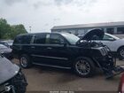 2020 Cadillac Escalade Esv 4wd Черный vin: 1GYS4GKJ9LR250360