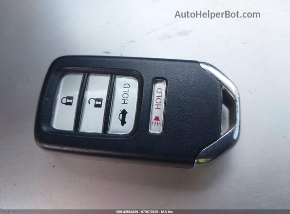 1HGCV1F13MA008955 2021 HONDA ACCORD White Вид панелі приладів