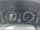 2021 Honda Accord Lx White vin: 1HGCV1F13MA008955