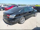 2021 Honda Accord Lx Черный vin: 1HGCV1F16MA071385 2021 Honda Accord Lx Черный vin: 1HGCV1F16MA071385