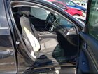 2021 Honda Accord Lx Черный vin: 1HGCV1F16MA071385 2021 Honda Accord Lx Черный vin: 1HGCV1F16MA071385