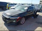 2021 Honda Accord Lx Черный vin: 1HGCV1F16MA071385 2021 Honda Accord Lx Черный vin: 1HGCV1F16MA071385