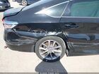 2021 Honda Accord Lx Черный vin: 1HGCV1F16MA071385 2021 Honda Accord Lx Черный vin: 1HGCV1F16MA071385