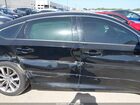 2021 Honda Accord Lx Черный vin: 1HGCV1F16MA071385 2021 Honda Accord Lx Черный vin: 1HGCV1F16MA071385