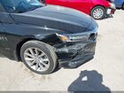 2021 Honda Accord Lx Черный vin: 1HGCV1F16MA071385 2021 Honda Accord Lx Черный vin: 1HGCV1F16MA071385