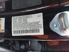 2021 Honda Accord Lx Черный vin: 1HGCV1F16MA071385 2021 Honda Accord Lx Черный vin: 1HGCV1F16MA071385