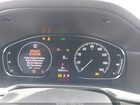 2021 Honda Accord Lx Черный vin: 1HGCV1F16MA071385 2021 Honda Accord Lx Черный vin: 1HGCV1F16MA071385
