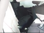 2021 Honda Accord Lx Черный vin: 1HGCV1F16MA071385 2021 Honda Accord Lx Черный vin: 1HGCV1F16MA071385