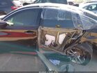 2021 Honda Accord Lx Черный vin: 1HGCV1F16MA071385 2021 Honda Accord Lx Черный vin: 1HGCV1F16MA071385