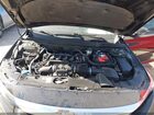 2021 Honda Accord Lx Черный vin: 1HGCV1F16MA071385 2021 Honda Accord Lx Черный vin: 1HGCV1F16MA071385