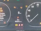 2021 Honda Accord Lx Черный vin: 1HGCV1F16MA071385 2021 Honda Accord Lx Черный vin: 1HGCV1F16MA071385