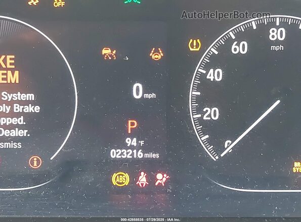 1HGCV1F16MA071385 2021 HONDA ACCORD Черный 