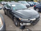 2021 Honda Accord Lx Black vin: 1HGCV1F17MA002365