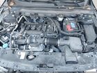 2021 Honda Accord Sport Black vin: 1HGCV1F34MA109973