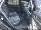 2021 Honda Accord Sport Black vin: 1HGCV1F34MA109973