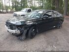 2021 Honda Accord Sport Black vin: 1HGCV1F34MA109973