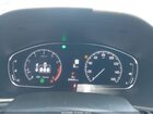 2021 Honda Accord Sport Black vin: 1HGCV1F34MA109973
