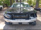 2021 Honda Accord Sport Black vin: 1HGCV1F34MA109973