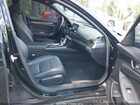 2021 Honda Accord Sport Black vin: 1HGCV1F34MA109973