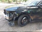 2021 Honda Accord Sport Black vin: 1HGCV1F34MA109973