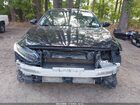 2021 Honda Accord Sport Black vin: 1HGCV1F34MA109973
