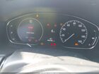 2021 Honda Accord Sport Red vin: 1HGCV1F3XMA082374
